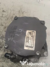 Pompa vacuum Audi A1 1.6 2011