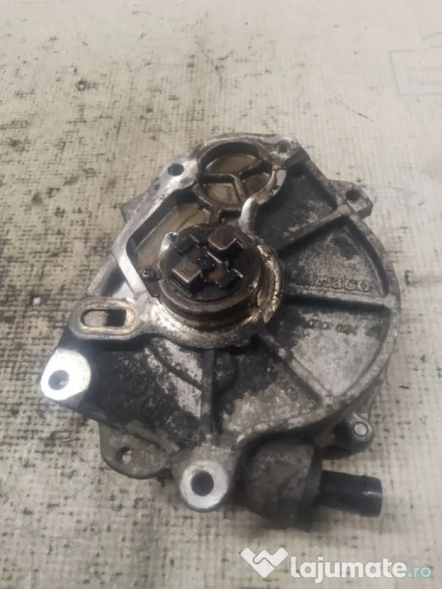 Pompa vacuum Audi A1 1.6 2011