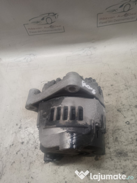 Alternator BMW Seria 4 3.0 Motorina 2017