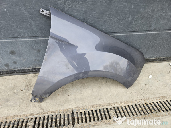 Aripa Dreapta Fata Ford Ecosport 2015