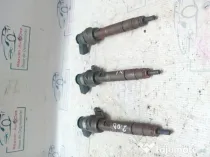 Injector BMW X1 2.0 Motorina 2010