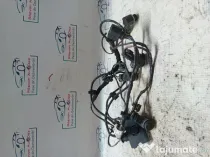Senzori parcare spate plus instalație Skoda Yeti 2012