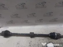 Planetara dreapta fata Opel Corsa 2007