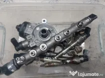 Kit injectie complet BMW Seria 2 F45 2.0 Motorina 2016