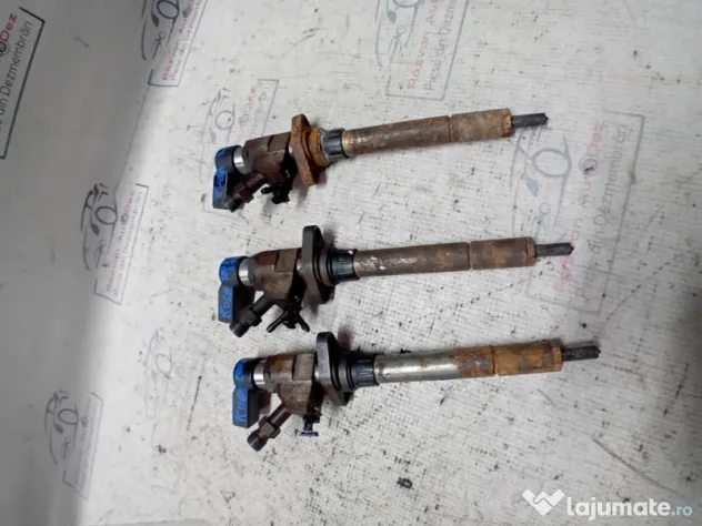 Injector Ford Kuga 2.0 Motorina 2009
