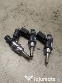 Injector Volkswagen Golf 5 2.0 Benzina 2014