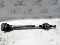 Planetara dreapta spate Volkswagen Tiguan 2010
