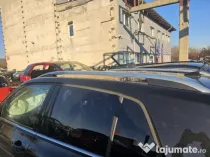 Bare cupola Volkswagen T-CROSS 2021