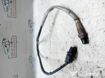 Senzor Noxe Volkswagen