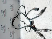 Senzor Noxe Volkswagen