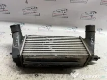 Intercooler Ford B-MAX 1.0 2014