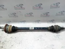 Planetara dreapta spate BMW X3 F25 2011