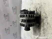 Alternator Volkswagen Golf 7 2014