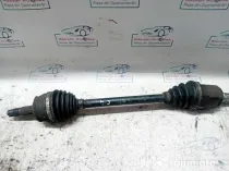 Planetara stanga spate Citroen C4 2012