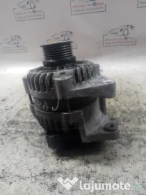 Alternator Opel Astra J 2011