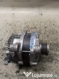 Alternator Mazda CX-5 2014