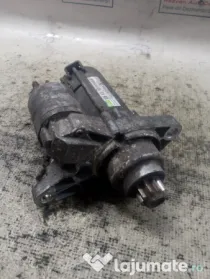 Electromotor Volkswagen Golf 5 2008