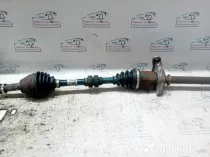 Planetara dreapta fata Nissan Pulsar 2012