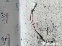 Senzor Noxe Mazda CX-5