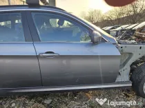 Usa dreapta fata BMW Seria 3 E91 2010