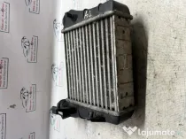 Intercooler Audi A4 B7 2006
