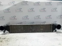 Intercooler Mercedes C-Class W203 2009