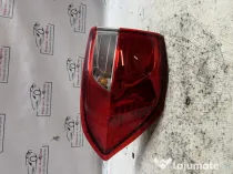 Stop stanga aripa Ford Ecosport 2015