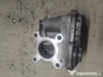 Clapeta acceleratie Renault Clio 3 1.2 Benzina 2012