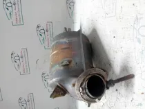 Catalizator Dacia Sandero 1.2 Benzina 2015