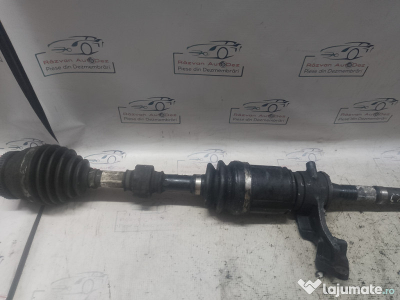 Planetara dreapta fata Hyundai Santa Fe 2.2 Motorina 2008