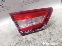 Stop stanga hayon Renault Clio 4 Hatchback 2015