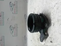 Debitmetru aer Mercedes E 350 2012