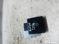 Modul alarma Ford Kuga 2014