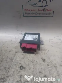 Modul combustibil BMW Seria 4 F36 2.0 Motorina 2014