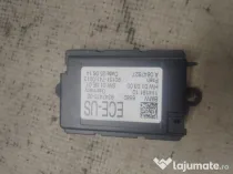 Modul Control BMW Seria 4 F36 2.0 Motorina 2014