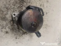 Pompa vacuum Nissan Juke 1.5 Motorina 2012