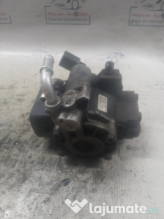 Pompa injectie Volkswagen Jetta 2012