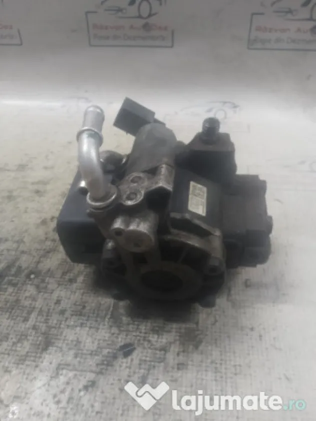 Pompa injectie Volkswagen Jetta 2012