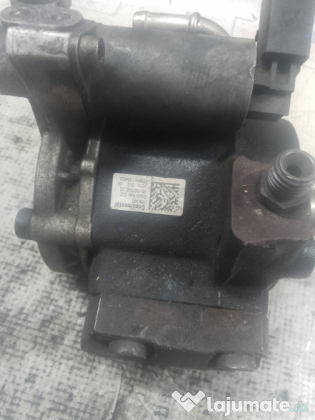 Pompa injectie Volkswagen Jetta 2012