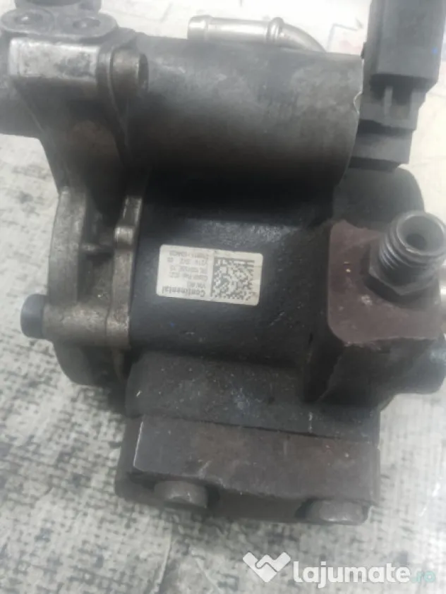 Pompa injectie Volkswagen Jetta 2012