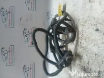 Senzori parcare spate plus instalație Opel Antara 2012