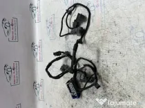 Senzori parcare fata plus instalație Opel Insignia A 2011