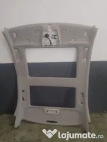 Plafon material cu panorama Mercedes C-Class W204 2011