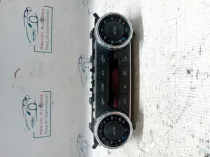 Panou comanda clima Mercedes C-Class 2011