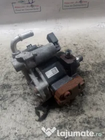 Pompa injectie Skoda Fabia 2 1.6 2010