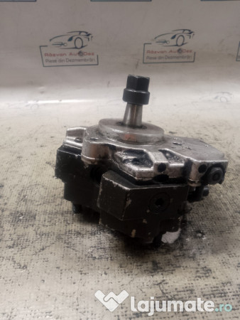 Pompa injectie BMW E60 3.0 Motorina 2005