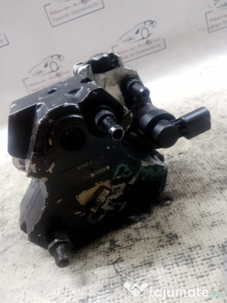 Pompa injectie BMW E60 3.0 Motorina 2005