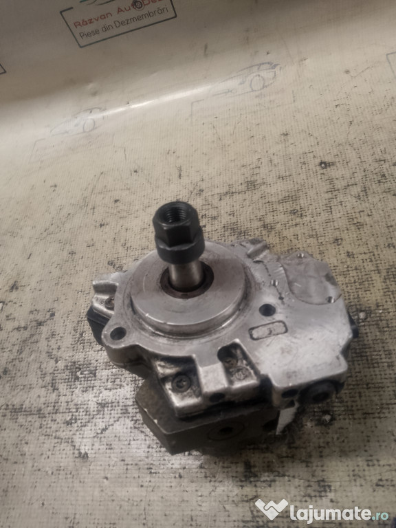 Pompa injectie BMW E60 3.0 Motorina 2005