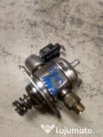 Pompa inalta presiune Volkswagen Scirocco 2.0 Benzina 2011