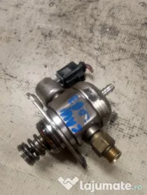 Pompa inalta presiune Volkswagen Scirocco 2.0 Benzina 2011